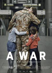 2015_A-War